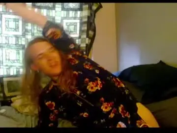 Chaturbate Free Live Porn of miyahw803